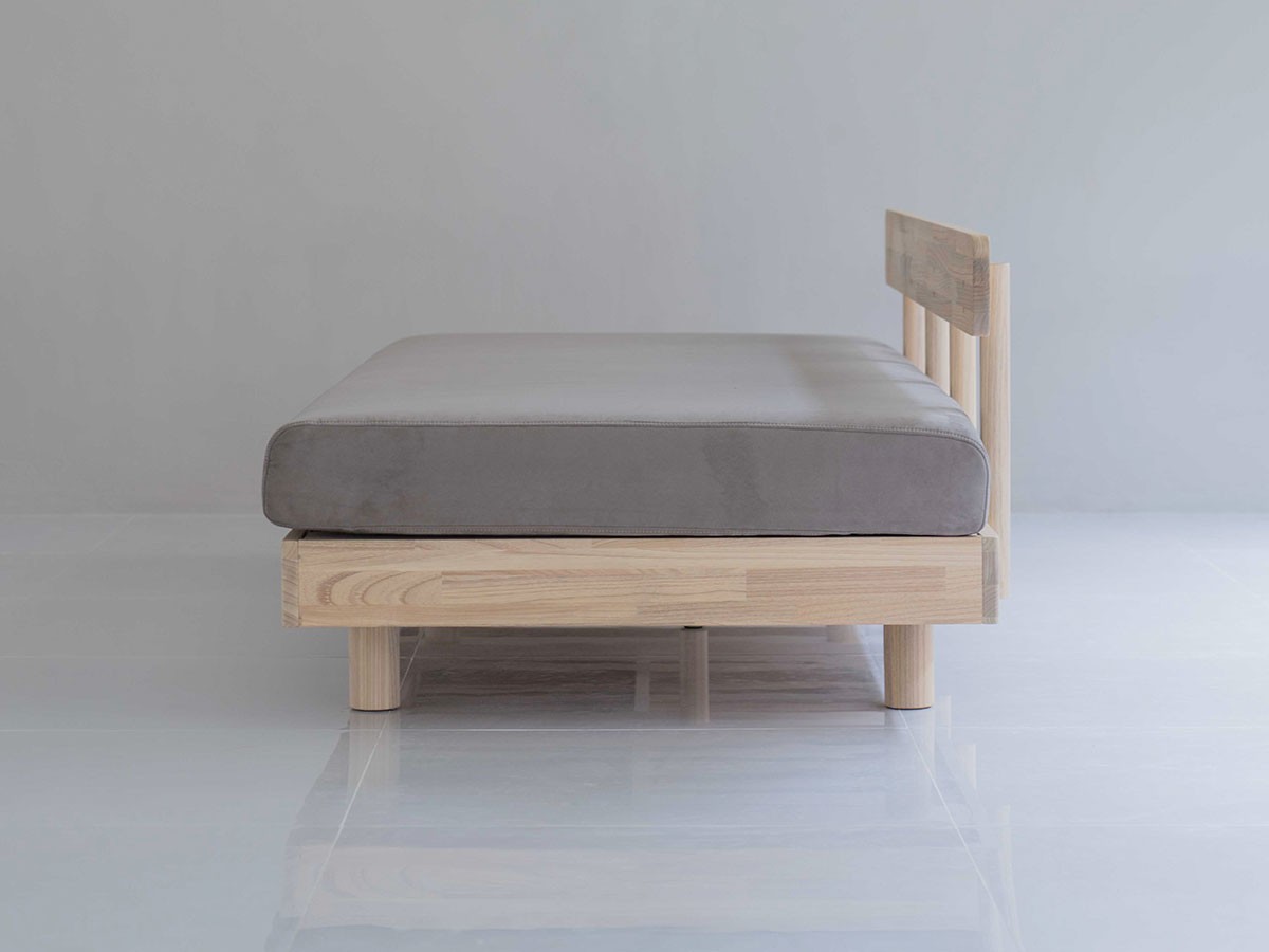 SNOOZE 1800 SOFA / スヌーズ 1800 ソファ （ソファ > 三人掛けソファ） 34
