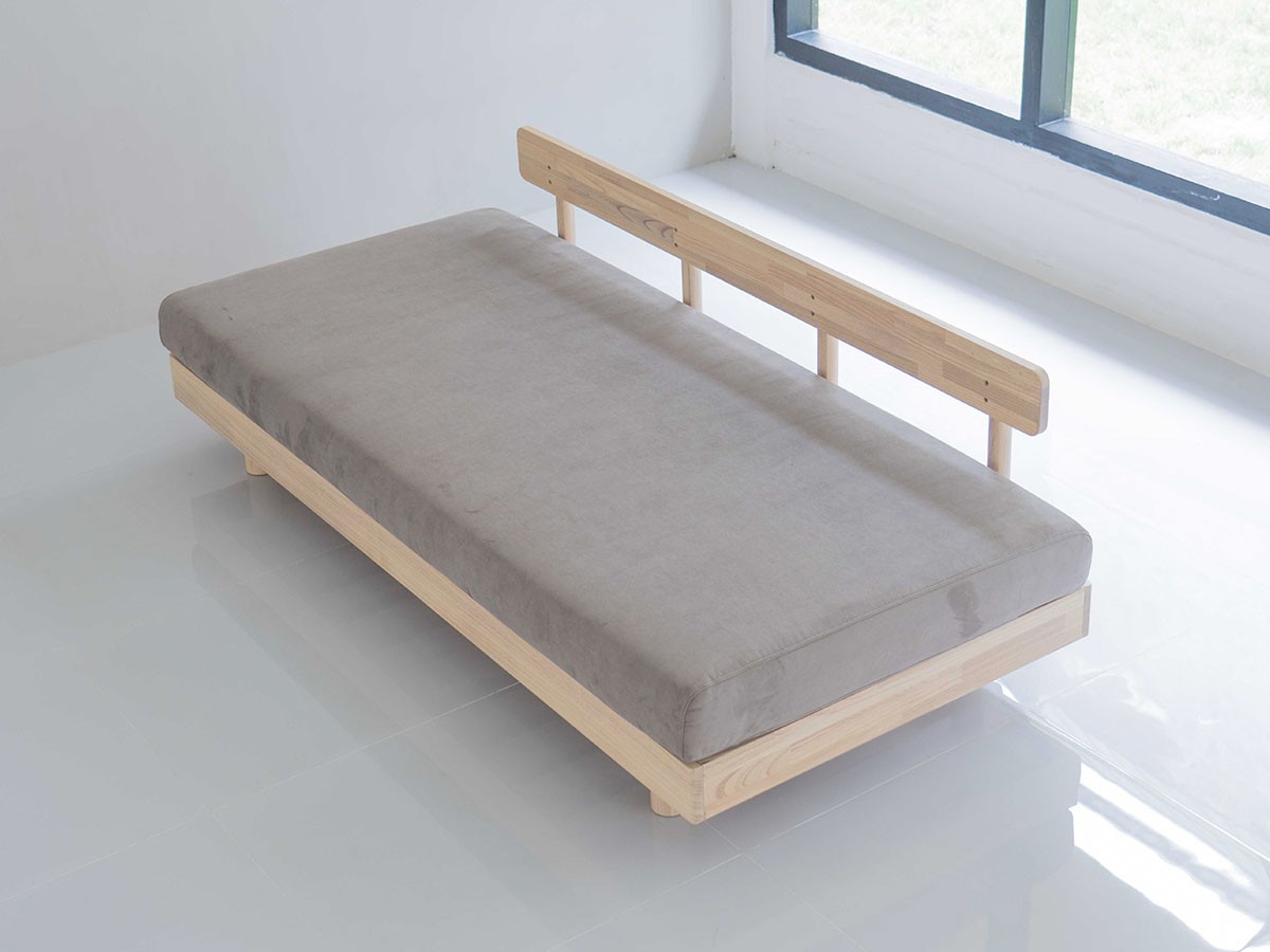 SNOOZE 1800 SOFA / スヌーズ 1800 ソファ （ソファ > 三人掛けソファ） 4