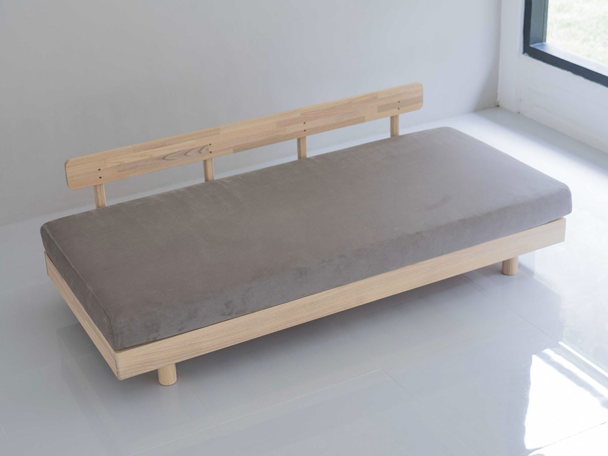 SNOOZE 1800 SOFA / スヌーズ 1800 ソファ （ソファ > 三人掛けソファ） 33