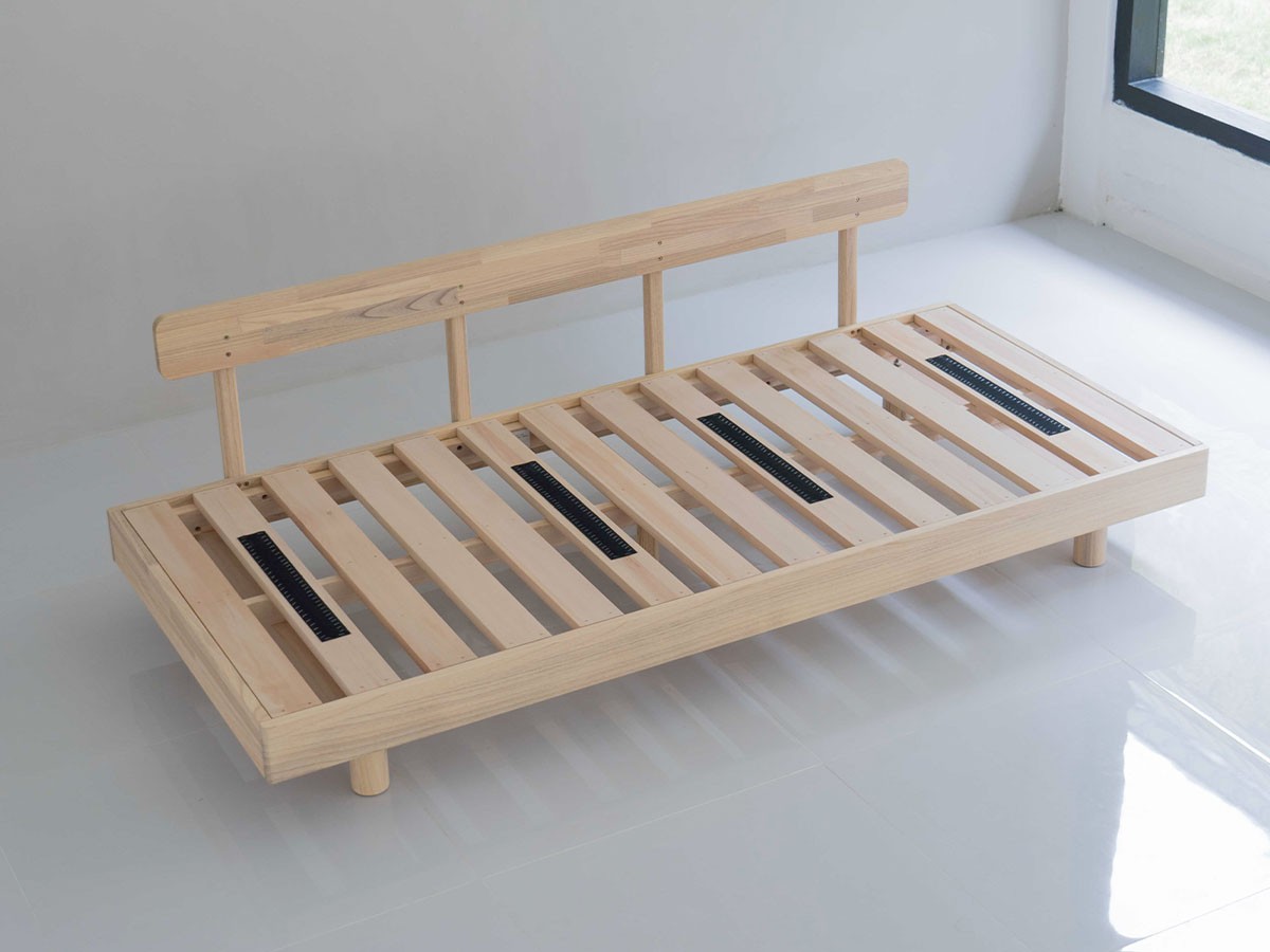 SNOOZE 1800 SOFA / スヌーズ 1800 ソファ （ソファ > 三人掛けソファ） 55