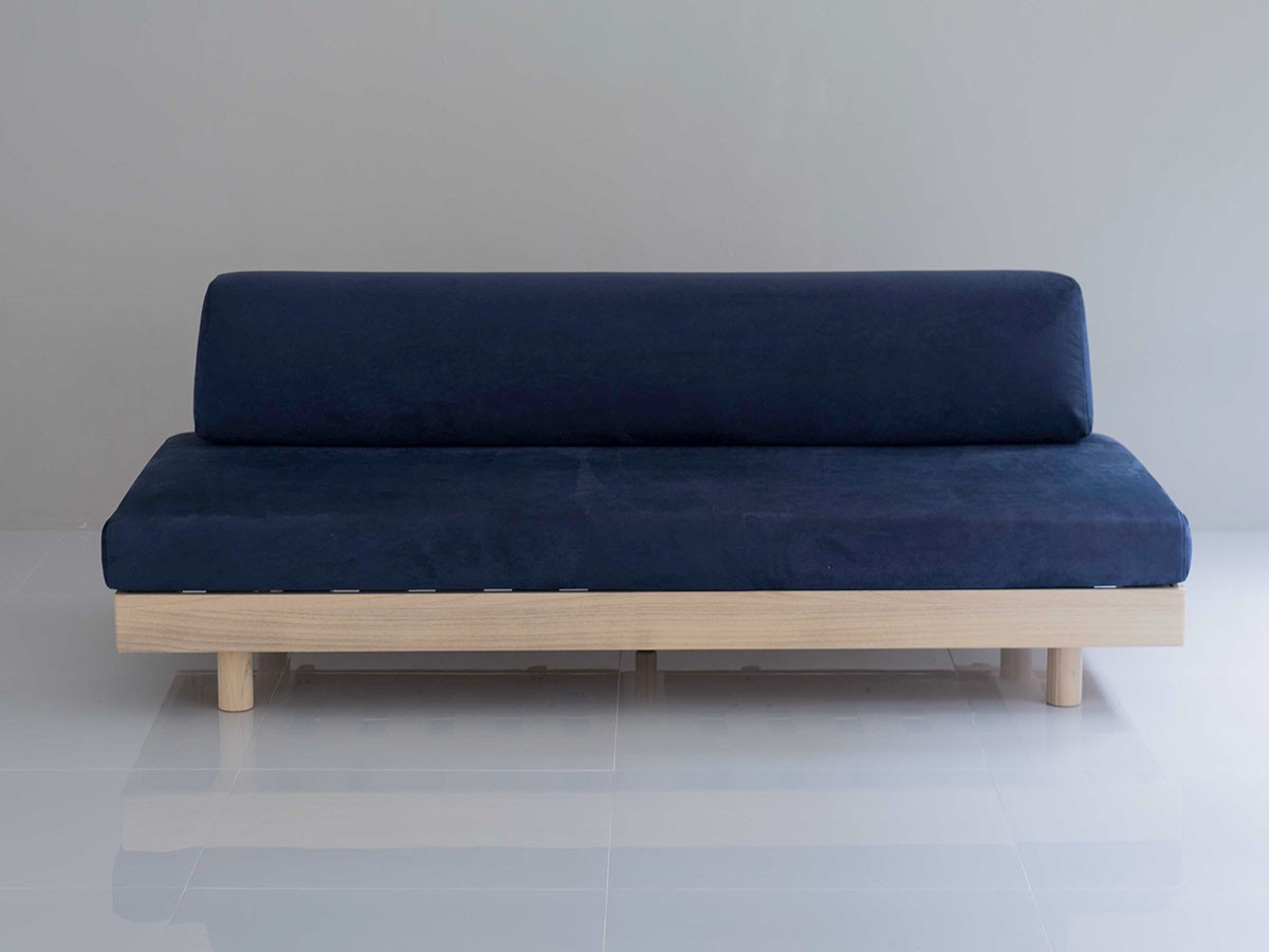 SNOOZE 1800 SOFA / スヌーズ 1800 ソファ （ソファ > 三人掛けソファ） 48