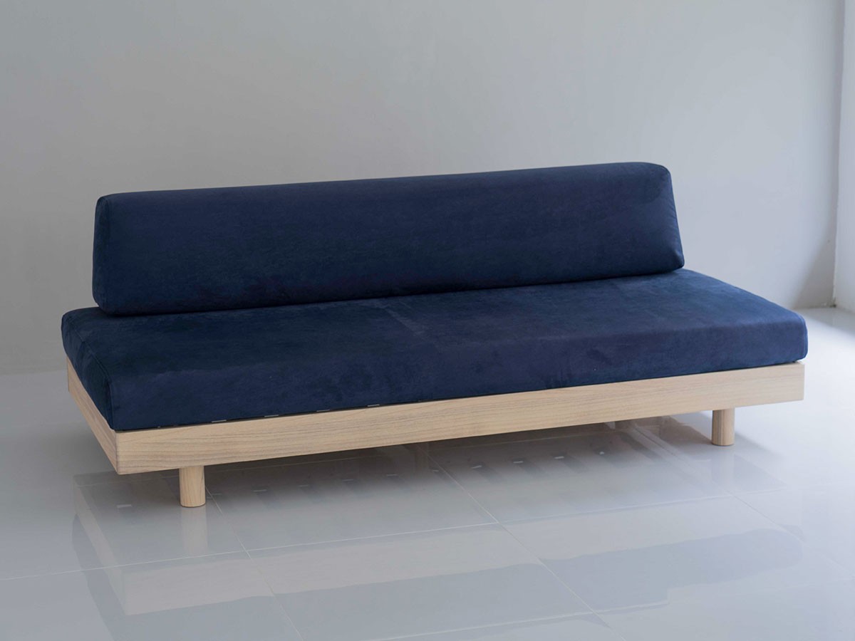 SNOOZE 1800 SOFA / スヌーズ 1800 ソファ （ソファ > 三人掛けソファ） 47