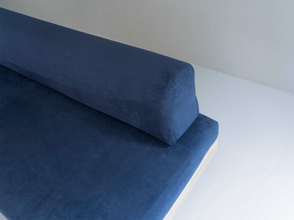 SNOOZE 1800 SOFA / スヌーズ 1800 ソファ （ソファ > 三人掛けソファ） 54