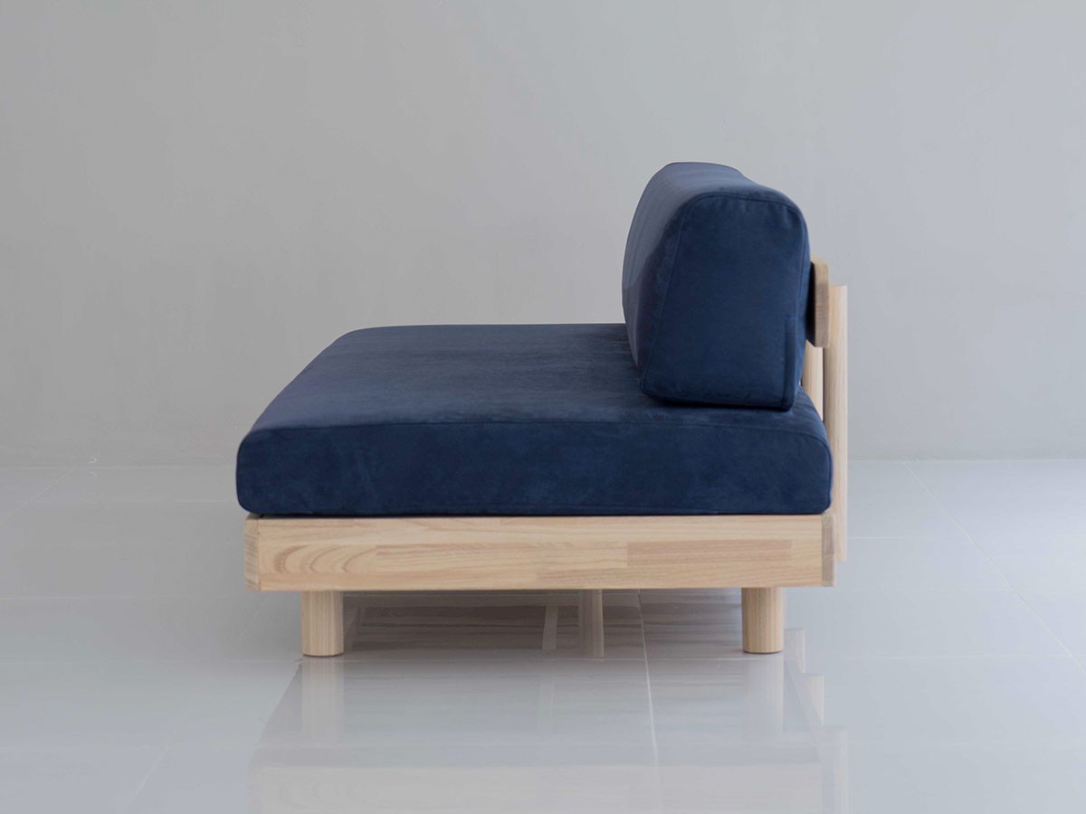 SNOOZE 1800 SOFA / スヌーズ 1800 ソファ （ソファ > 三人掛けソファ） 49