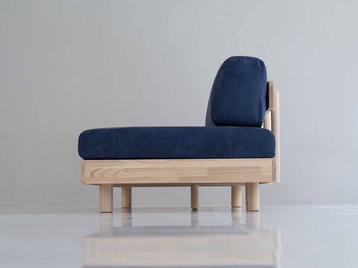 SNOOZE 1800 SOFA / スヌーズ 1800 ソファ （ソファ > 三人掛けソファ） 50