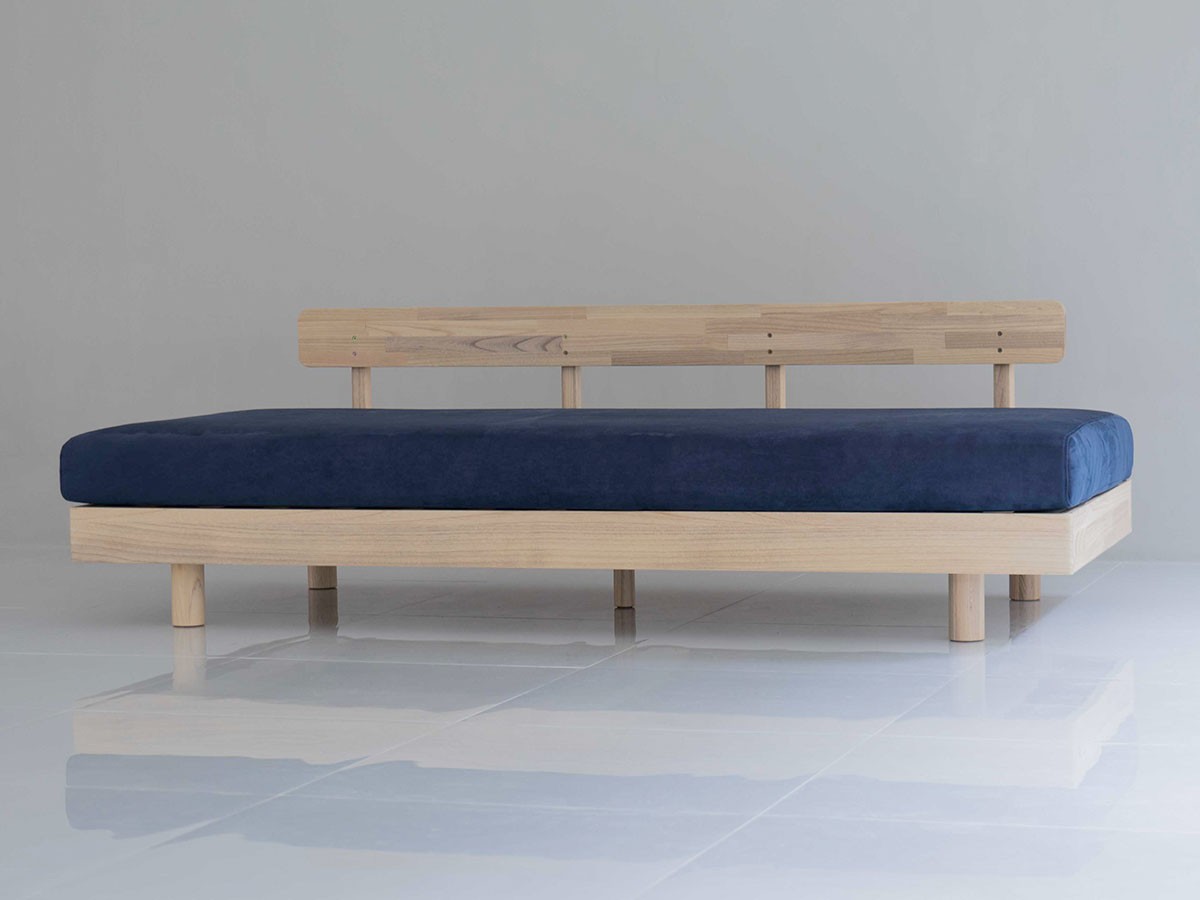 SNOOZE 1800 SOFA / スヌーズ 1800 ソファ （ソファ > 三人掛けソファ） 44