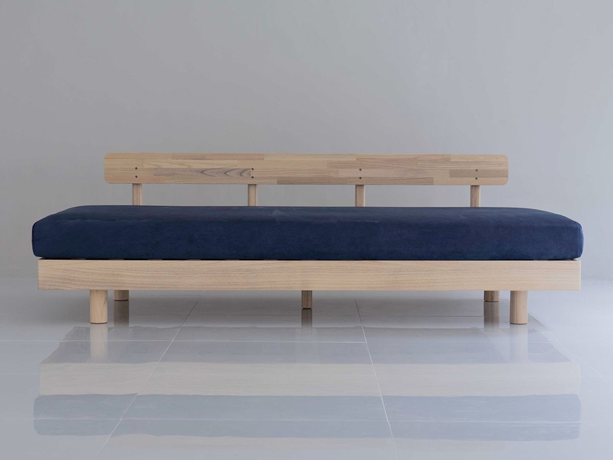 SNOOZE 1800 SOFA / スヌーズ 1800 ソファ （ソファ > 三人掛けソファ） 43