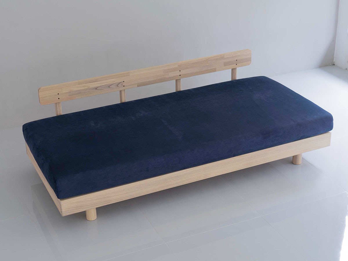 SNOOZE 1800 SOFA / スヌーズ 1800 ソファ （ソファ > 三人掛けソファ） 46