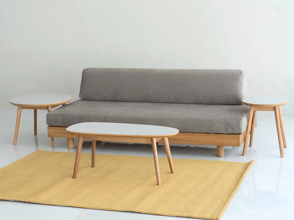 SNOOZE 1800 SOFA / スヌーズ 1800 ソファ （ソファ > 三人掛けソファ） 14