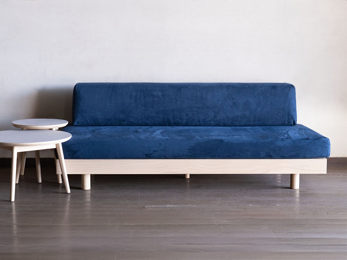 SNOOZE 1800 SOFA / スヌーズ 1800 ソファ （ソファ > 三人掛けソファ） 11