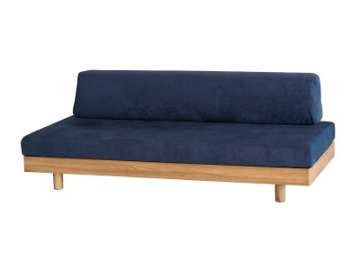 FLYMEe Vert KENT LIVING TABLE / フライミーヴェール ケント リビング
