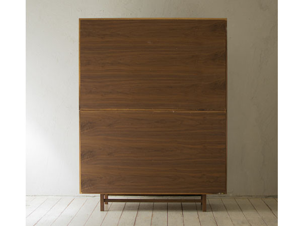 greeniche original furniture Kitchen Board / グリニッチ オリジナル ファニチャー キッチンボード （キッチン収納・食器棚 > キッチンボード・カップボード・レンジ台） 21