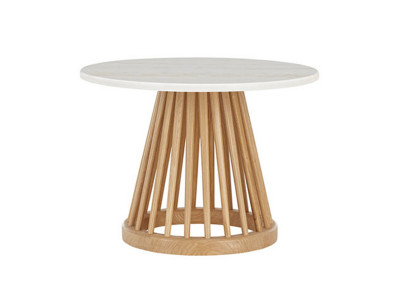 Tom Dixon. / トム・ディクソンのローテーブル・リビングテーブル・座