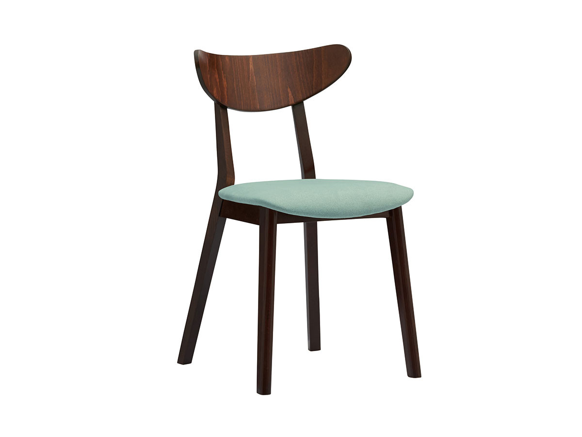 Dining Chair 2