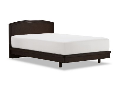 FRANCE BED LIFE TREATMENT Bed Frame / フランスベッド ライフトリートメント ベッドフレーム LT-125F  レッグタイプ - インテリア・家具通販【FLYMEe】