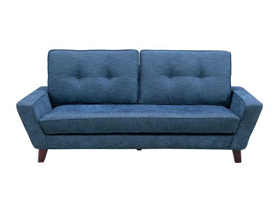 最終値下げ　RELAX FORM プール 3人掛 ソファセット RELAX FORM POOL 3P SOFA / リラックスフォーム プール 3人掛け