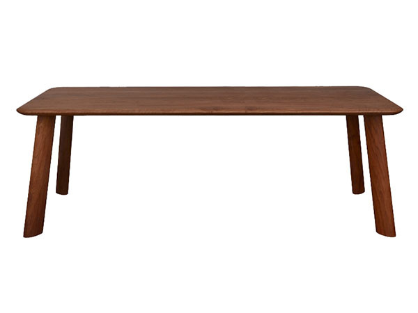Cochi dining table / コチ ダイニングテーブル 2200 （テーブル > ダイニングテーブル） 1