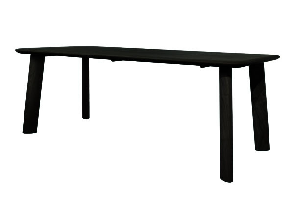 Cochi dining table / コチ ダイニングテーブル 2200 （テーブル > ダイニングテーブル） 17