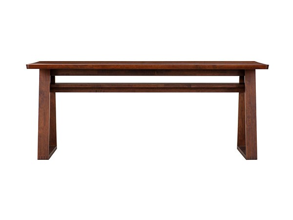 BIS Dining Table / ビス ダイニングテーブル （テーブル > ダイニングテーブル） 8