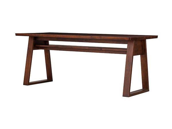 BIS Dining Table / ビス ダイニングテーブル （テーブル > ダイニングテーブル） 9