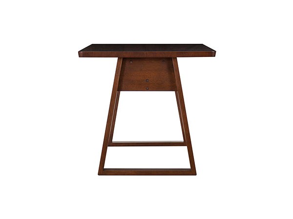 BIS Dining Table / ビス ダイニングテーブル （テーブル > ダイニングテーブル） 7