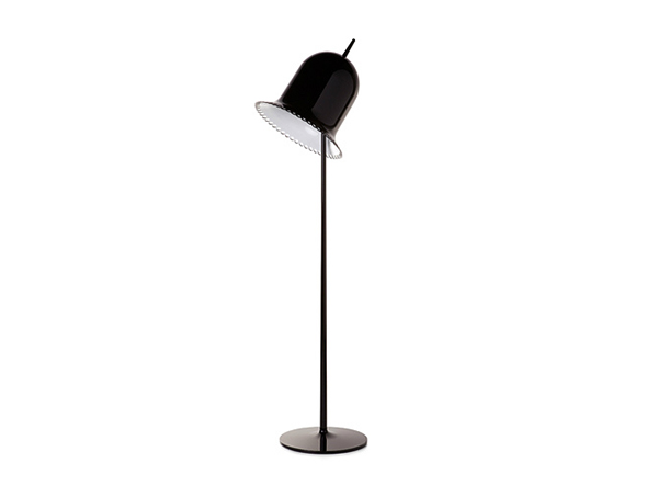 moooi Lolita Floor Lamp / モーイ ロリータ フロアランプ （ライト・照明 > フロアライト・フロアスタンド） 2