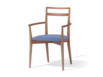 LOWEL LOUNGE Ingenfinity ラウンジチェア Ingenfinity LOWEL LOUNGE / インジェンフィニティ ロウェル ラウンジ