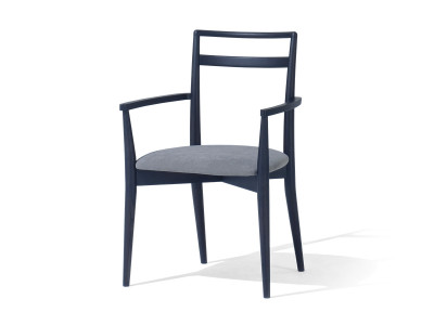 FLYMEe Vert Side Table / フライミーヴェール サイドテーブル #118641