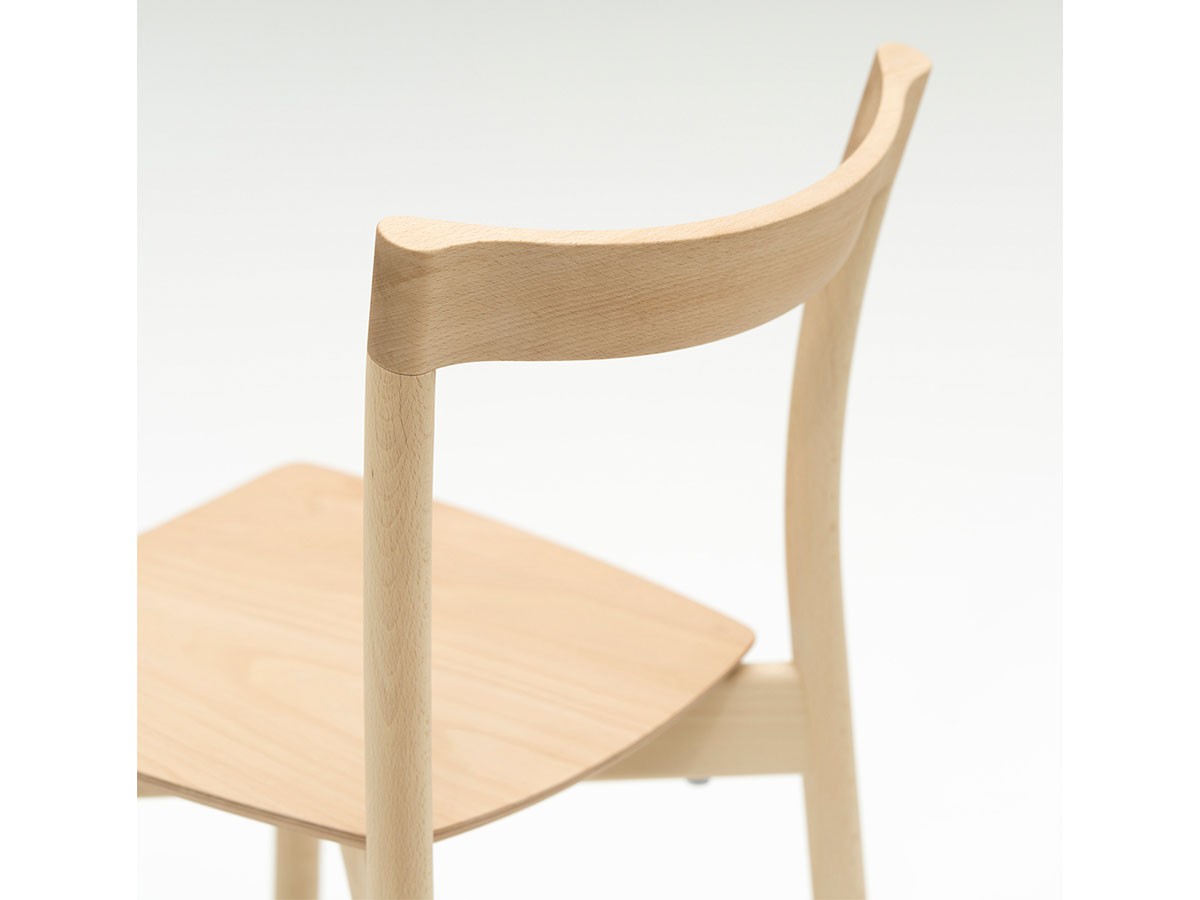 COMPLEX INARI BAR STOOL / コンプレックス イナリ バースツール （チェア・椅子 > カウンターチェア・バーチェア） 20