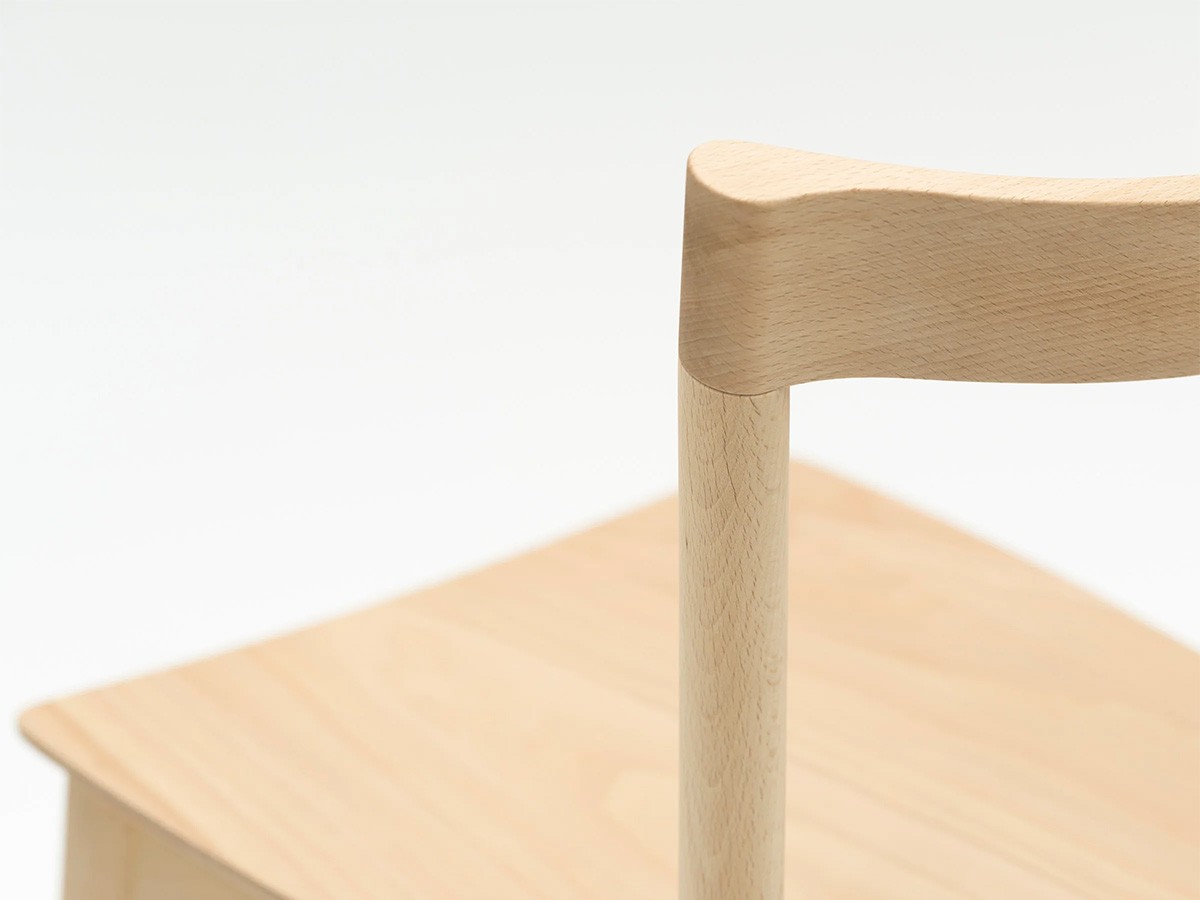 COMPLEX INARI BAR STOOL / コンプレックス イナリ バースツール （チェア・椅子 > カウンターチェア・バーチェア） 22