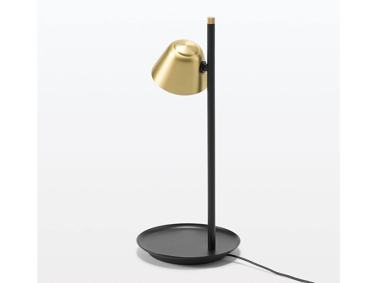 IDEE CAMPANA TABLE LAMP / イデー カンパーナ テーブルランプ （ライト・照明 > テーブルランプ） 8