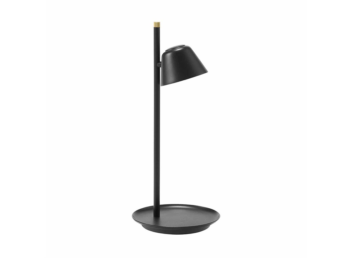 IDEE CAMPANA TABLE LAMP / イデー カンパーナ テーブルランプ （ライト・照明 > テーブルランプ） 2