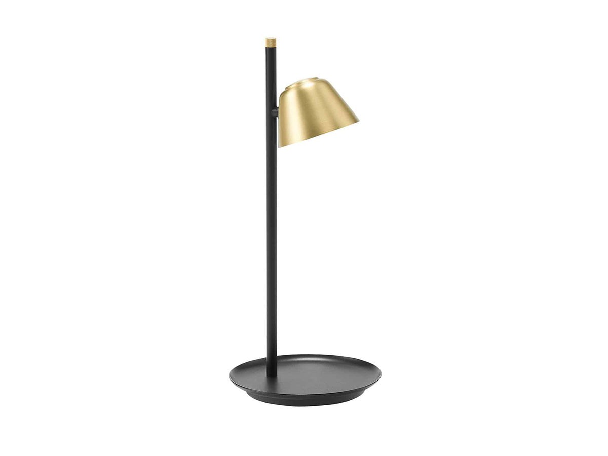 IDEE CAMPANA TABLE LAMP / イデー カンパーナ テーブルランプ （ライト・照明 > テーブルランプ） 1