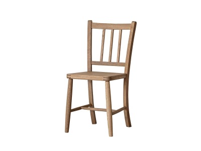 行列のできるレビュー商品、集めました。高評価アイテム CHAIR BONO Life Easy / チェア ボーノ イージーライフ ダイニングチェア