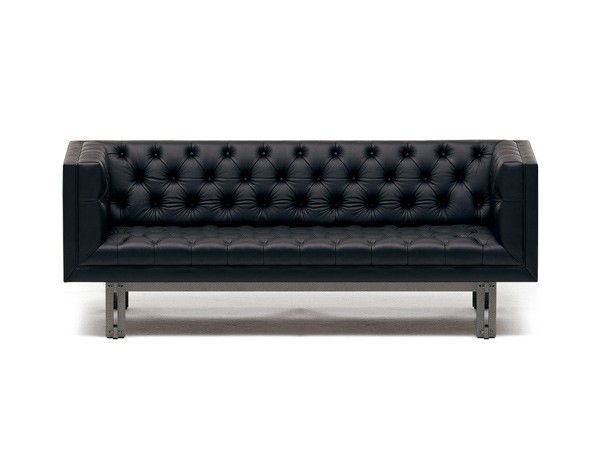 ROCKSTONE SENTIMENTAL sofa 200