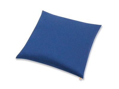 山形緞通 DESIGNERS LINE - KEN KIYOYUKI OKUYAMA - SEKKEI / やまがた