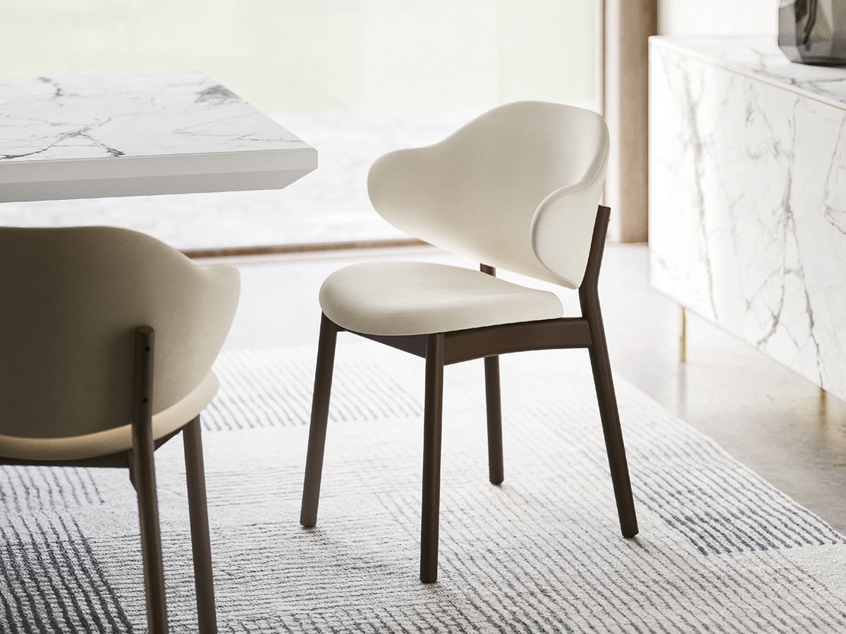 Calligaris HOLLY