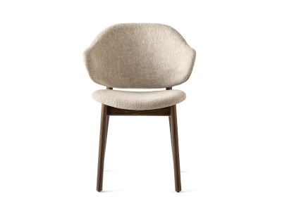Calligaris / カリガリスのチェア・椅子 - インテリア・家具通販