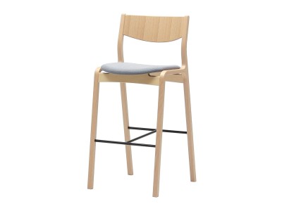天童木工 Dining Table / てんどうもっこう ダイニングテーブル