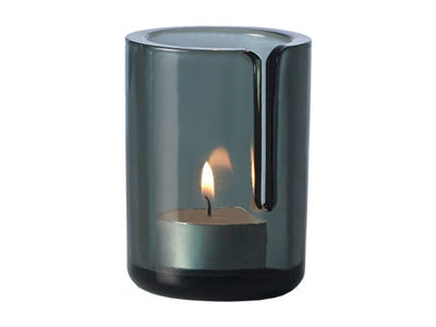 Muuto MATCH-Tealight holder / ムート マッチ ティーライト 