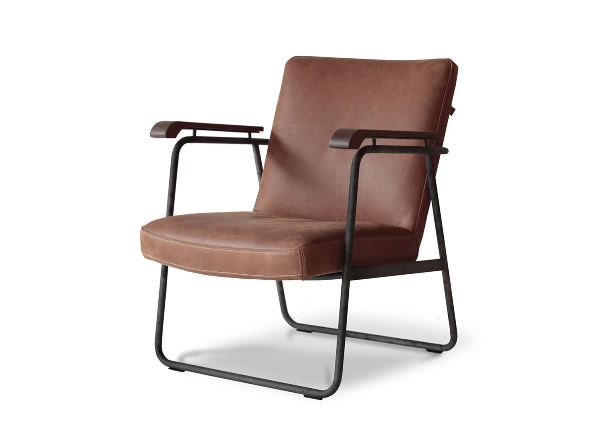 Tabu Leather Worksのソファ ランキング インテリア 家具通販