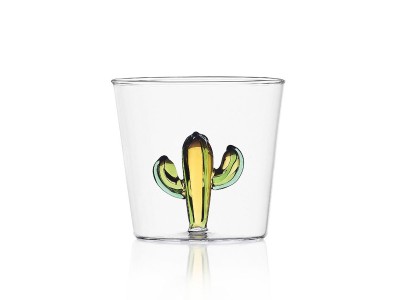 ICHENDORF MILANO Revolve Vase / イッケンドルフ・ミラノ リボルブ
