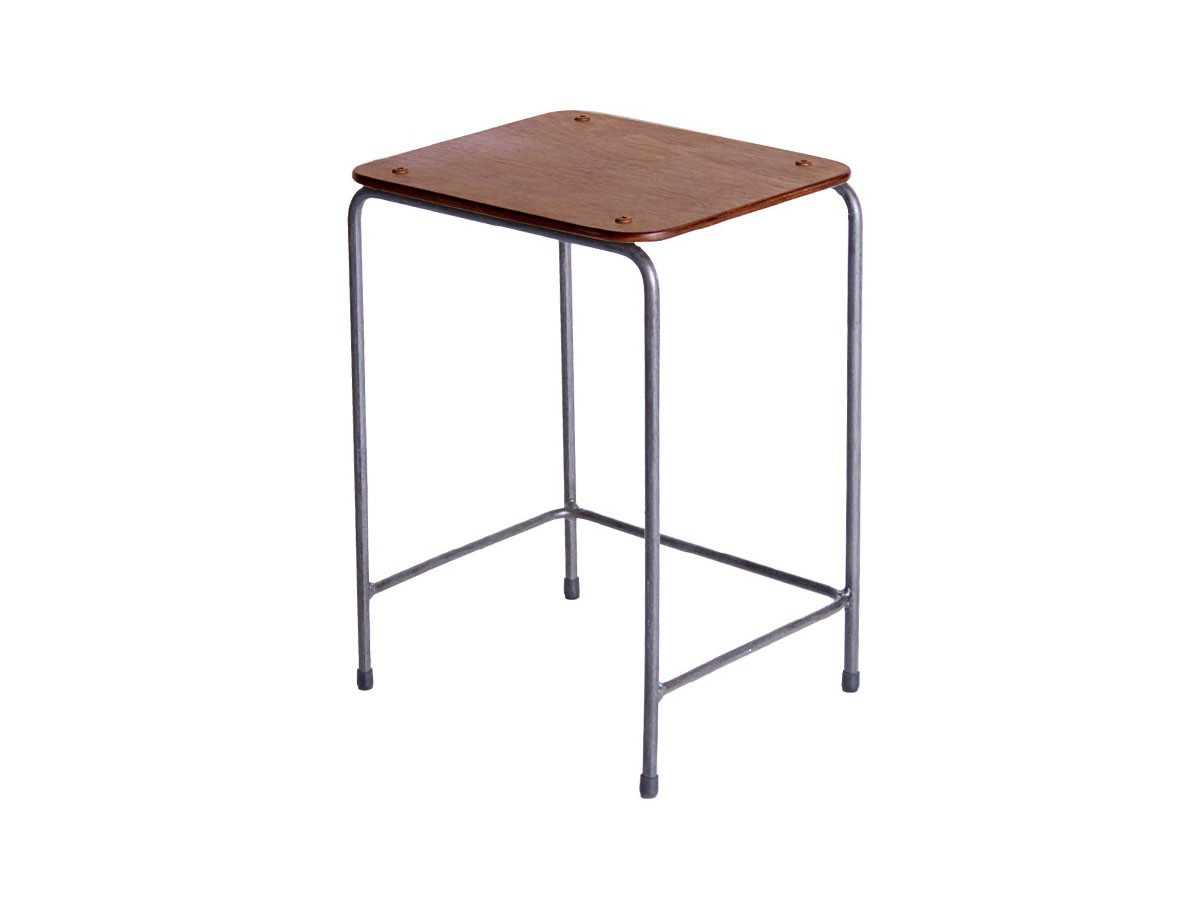 socph school stool 1