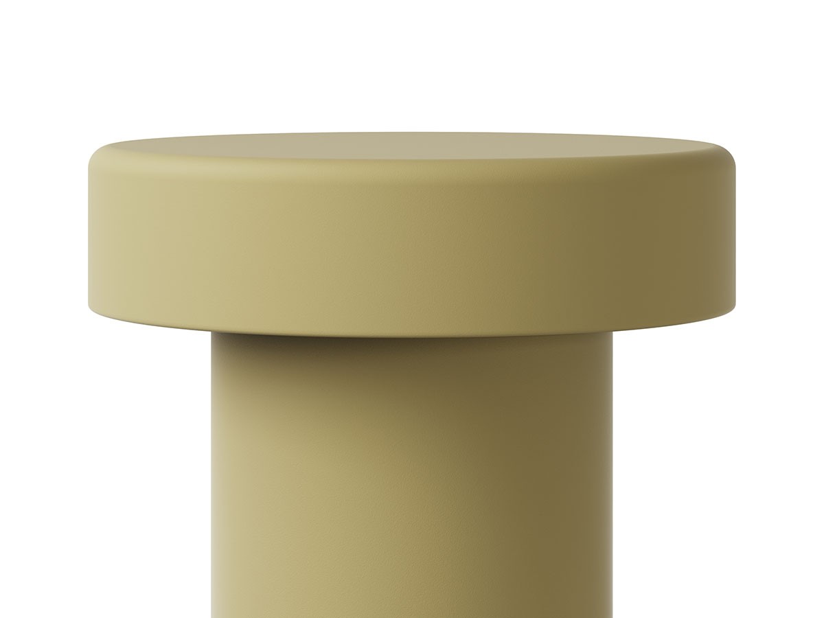 esaila Edge Table / エサイラ エッジ テーブル （テーブル > サイドテーブル） 21