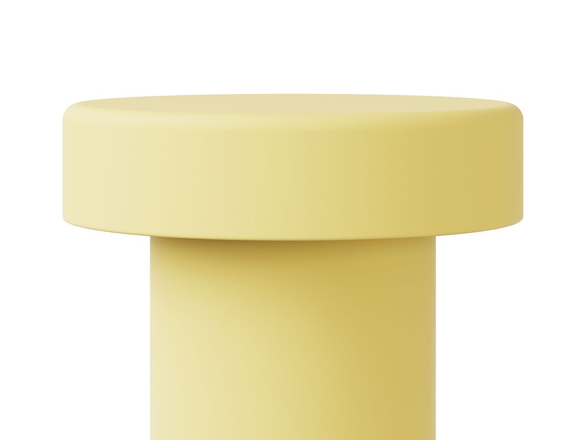 esaila Edge Table / エサイラ エッジ テーブル （テーブル > サイドテーブル） 27