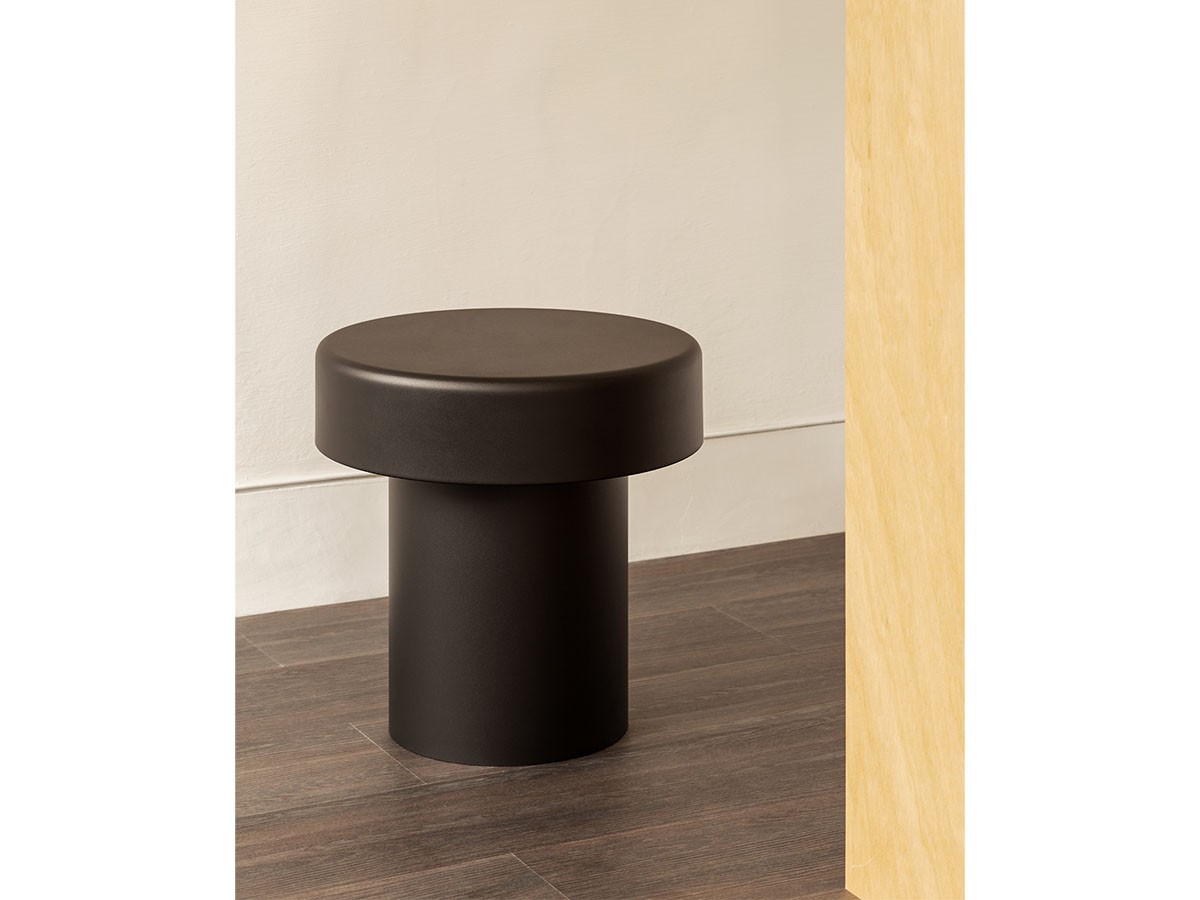 esaila Edge Table / エサイラ エッジ テーブル （テーブル > サイドテーブル） 14