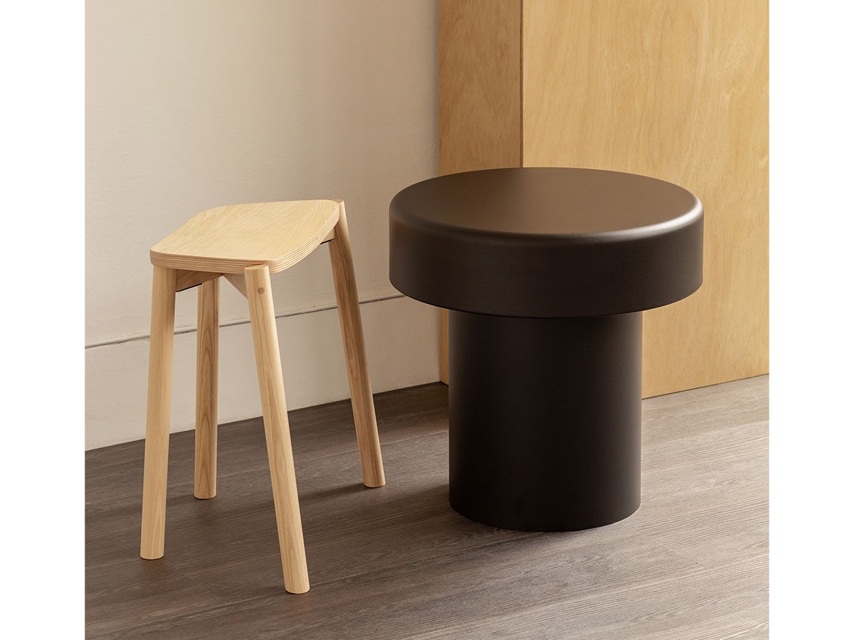 esaila Edge Table / エサイラ エッジ テーブル （テーブル > サイドテーブル） 12