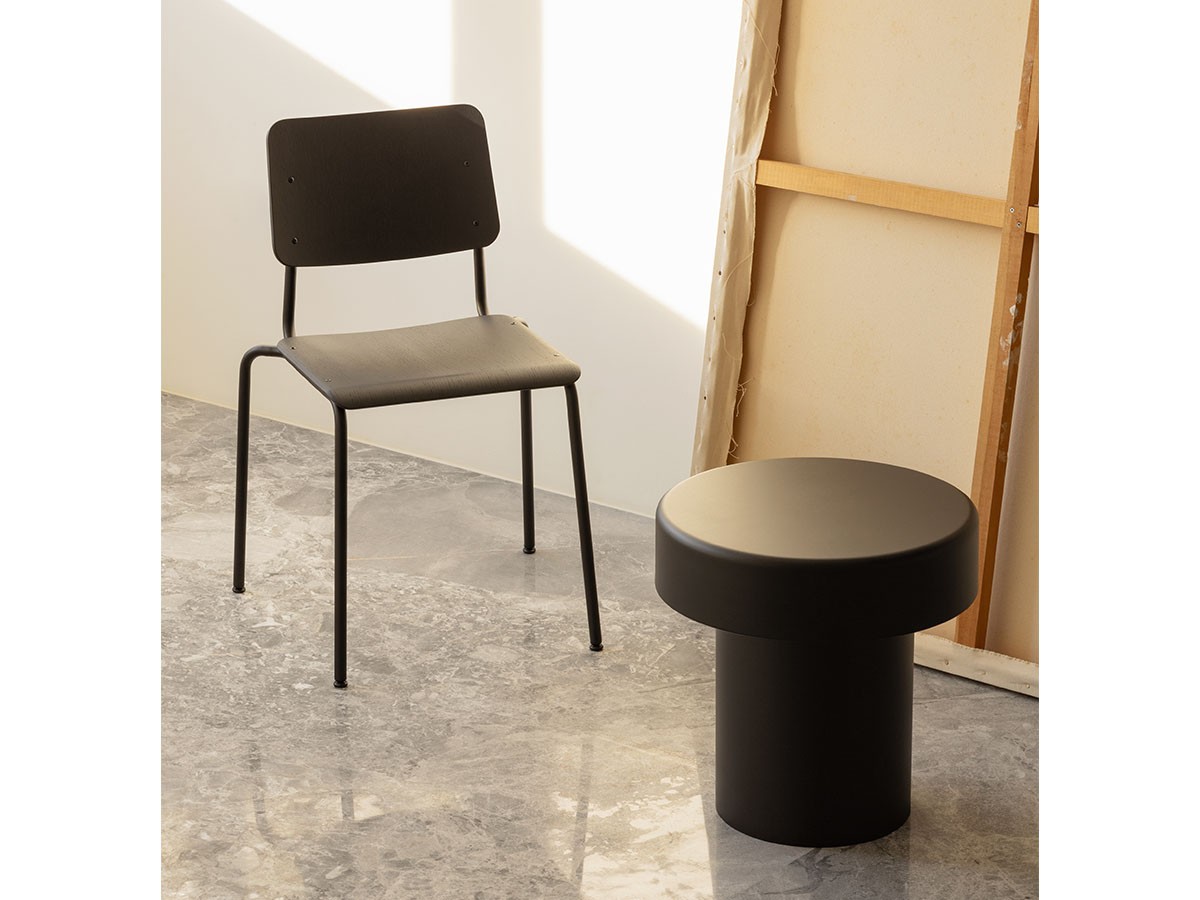 esaila Edge Table / エサイラ エッジ テーブル （テーブル > サイドテーブル） 15