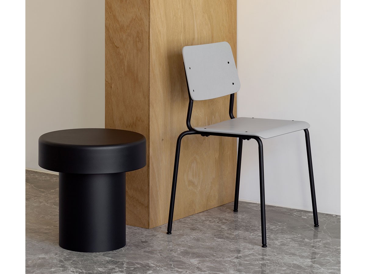 esaila Edge Table / エサイラ エッジ テーブル （テーブル > サイドテーブル） 16