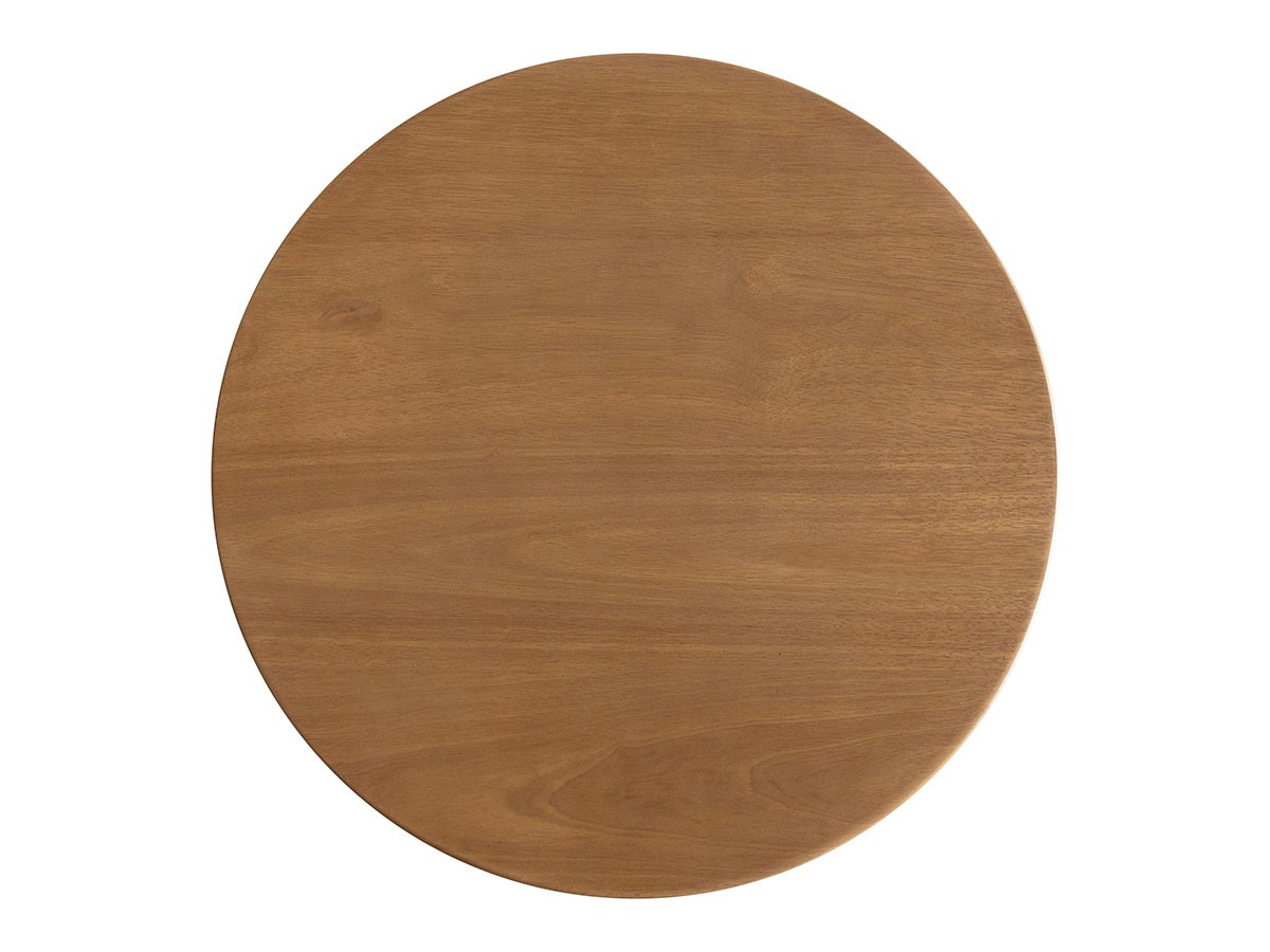 Knot antiques ADELE CAFE TABLE / ノットアンティークス アデル カフェテーブル （テーブル > カフェテーブル） 15